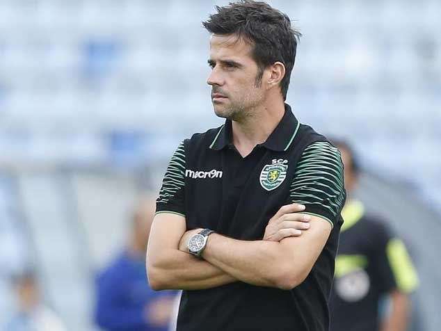 ng5e197aa6-2990-4c27-9002-4229cf71ec6c