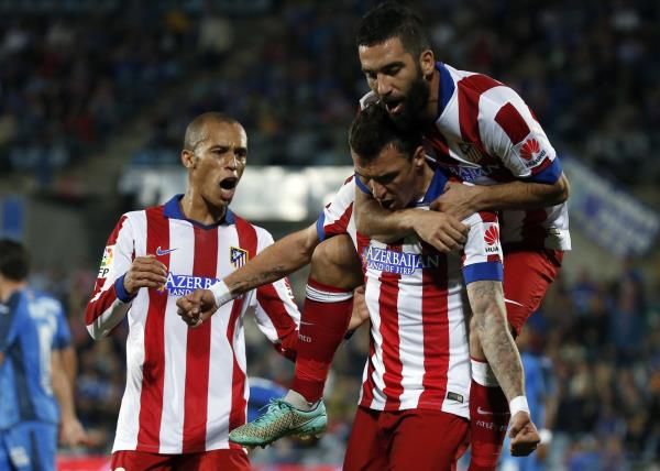 2014-10-26t210047z_1582906774_gm1eaar0dvq01_rtrmadp_3_soccer-spain_reuters