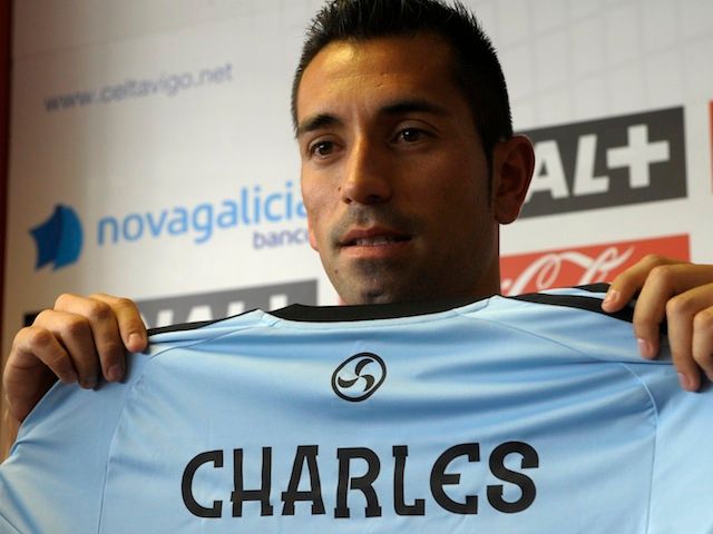 charles-dias-de-oliveira