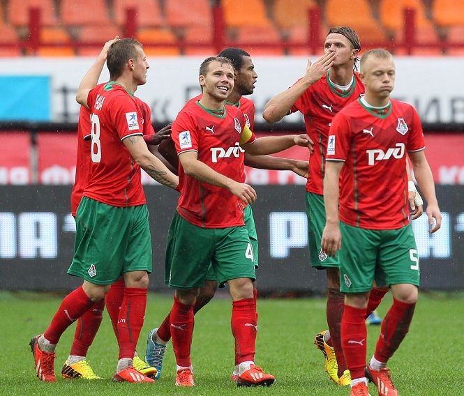 440974-komandnoe-foto-fk-lokomotiv