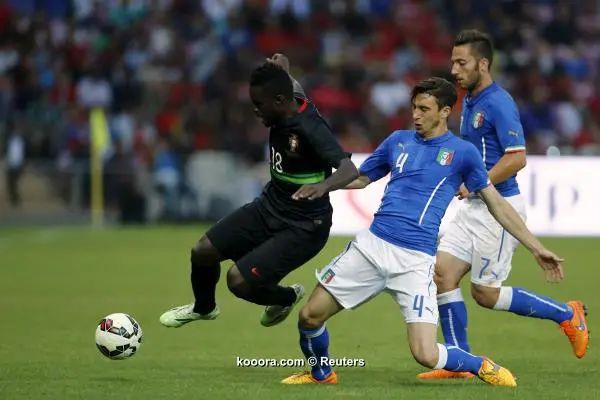 ?i=reuters%2f2015-06-16%2f2015-06-16t192854z_1502190649_gf10000129672_rtrmadp_3_soccer-friendly_reuters