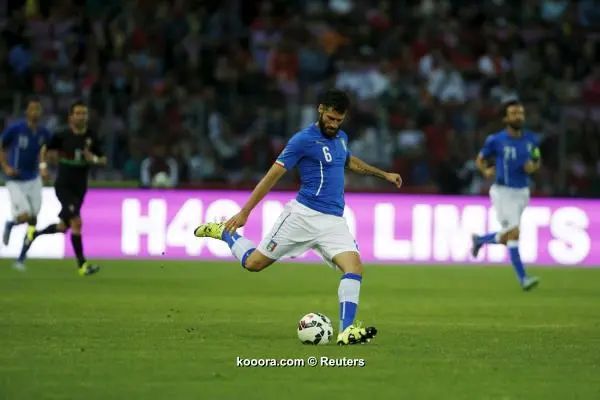 ?i=reuters%2f2015-06-16%2f2015-06-16t194649z_41535739_gf10000129685_rtrmadp_3_soccer-friendly_reuters