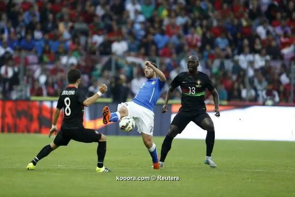 ?i=reuters%2f2015-06-16%2f2015-06-16t190621z_1740524895_gf10000129657_rtrmadp_3_soccer-friendly_reuters