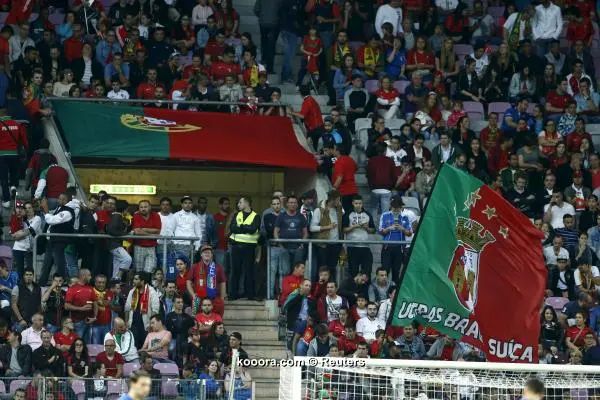 ?i=reuters%2f2015-06-16%2f2015-06-16t194654z_741975147_gf10000129687_rtrmadp_3_soccer-friendly_reuters