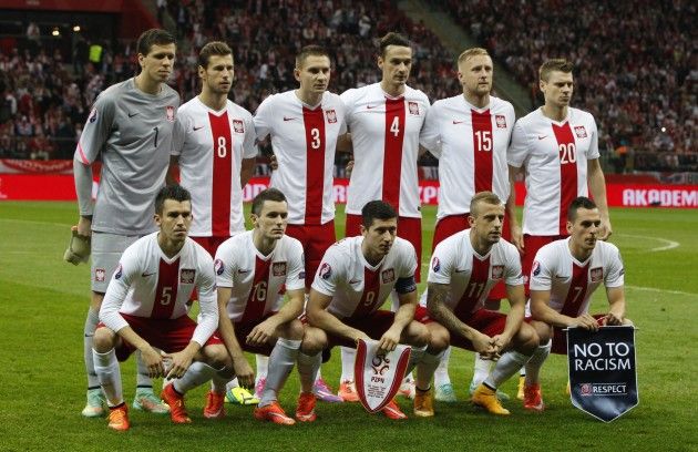 poland-scotland-euro-soccer-3-630x408