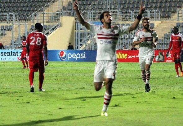 dferererererererererrer