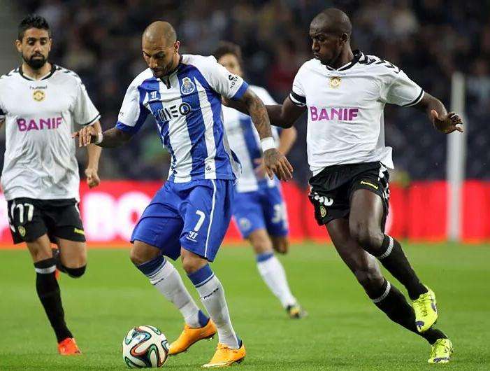 untitleddfdfdfdfd44444