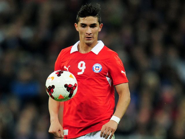 football-felipe-gutierrez-chile_3124998