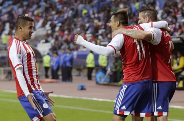2015-06-16t215233z_1322092783_tb3eb6g1orbqq_rtrmadp_3_soccer-copa-m9_reuters