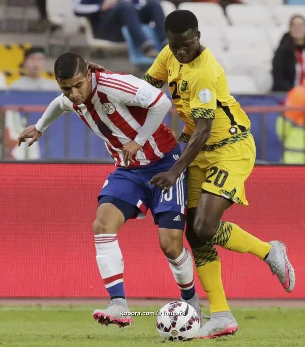 ?i=reuters%2f2015-06-16%2f2015-06-16t214034z_56006442_tb3eb6g1o7cqg_rtrmadp_3_soccer-copa-m9_reuters