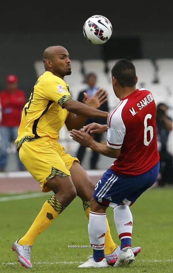 ?i=reuters%2f2015-06-16%2f2015-06-16t213132z_1672990167_tb3eb6g1ns9q8_rtrmadp_3_-soccer-copa-m9_reuters