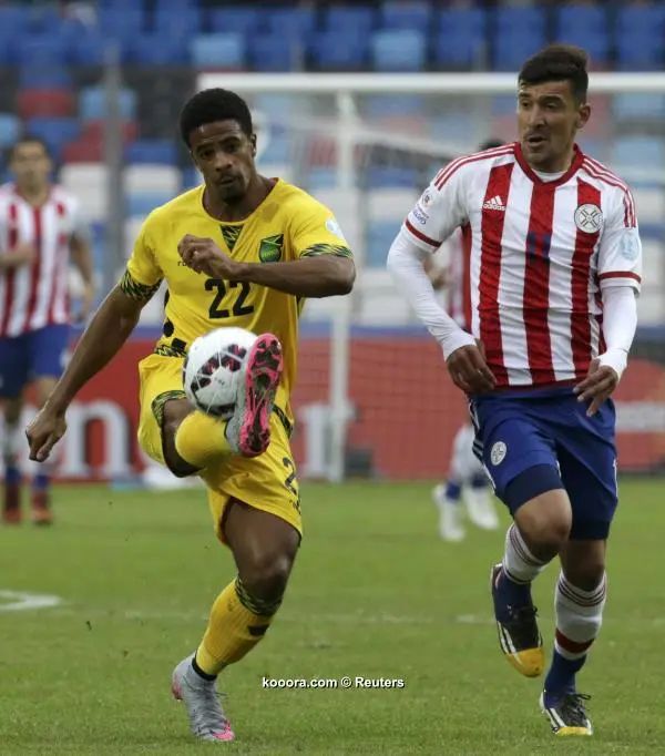 ?i=reuters%2f2015-06-16%2f2015-06-16t212533z_1646806086_tb3eb6g1nibq6_rtrmadp_3_soccer-copa-m9_reuters