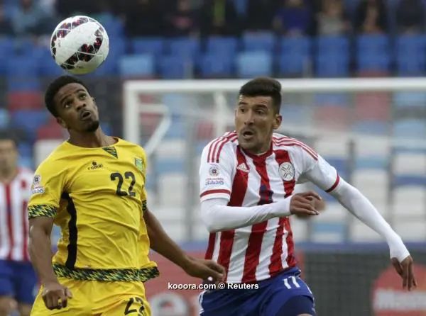 ?i=reuters%2f2015-06-16%2f2015-06-16t211734z_992471682_tb3eb6g1n50q0_rtrmadp_3_soccer-copa-m9_reuters