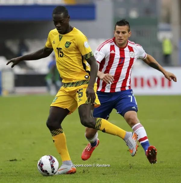 ?i=reuters%2f2015-06-16%2f2015-06-16t211634z_1129849762_tb3eb6g1n3bpy_rtrmadp_3_-soccer-copa-m9_reuters