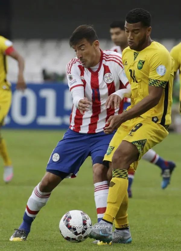 ?i=reuters%2f2015-06-16%2f2015-06-16t212203z_2117311443_tb3eb6g1nchq2_rtrmadp_3_soccer-copa-m9_reuters