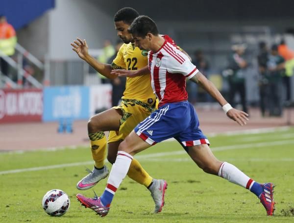2015-06-16t215404z_2101587598_tb3eb6g1ottqs_rtrmadp_3_-soccer-copa-m9_reuters