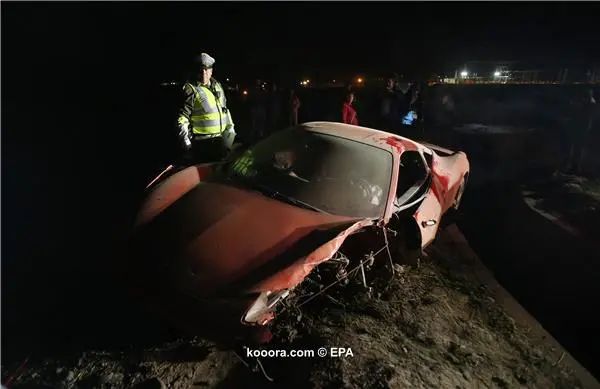 ?i=epa%2fsoccer%2f2015-06%2f2015-06-17%2f2015-06-17-04803772_epa