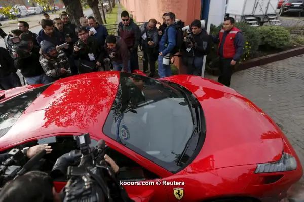 ?i=reuters%2f2015-06-17%2f2015-06-17t032933z_174167277_gf10000129989_rtrmadp_3_soccer-copa-vidal_reuters