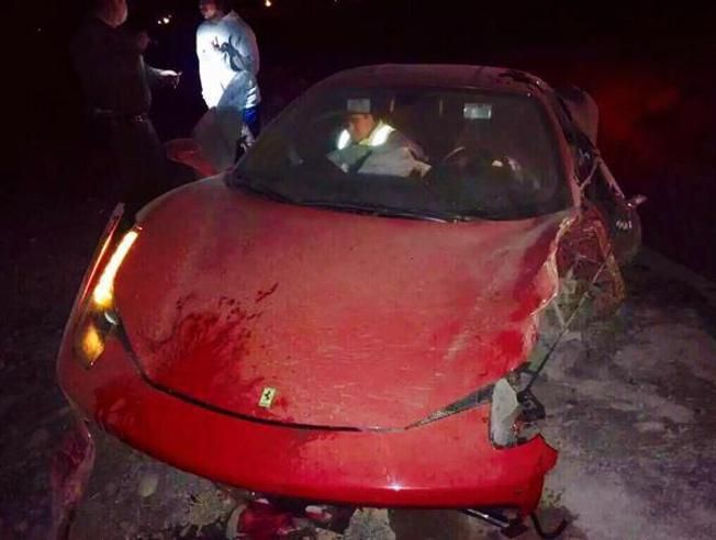 arturo-vidal-sufre-un-accidente-de-trafico