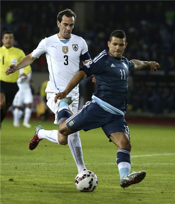 2015-06-17-04803555_epa