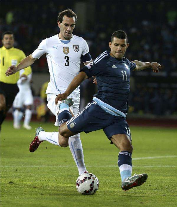 2015-06-17-04803555_epa