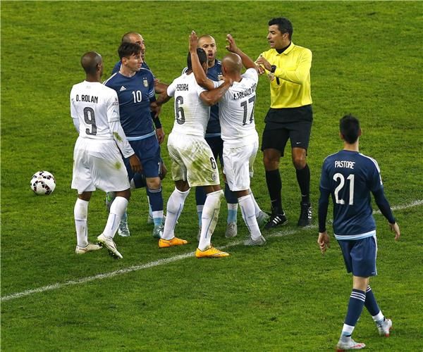 2015-06-17-04803693_epa