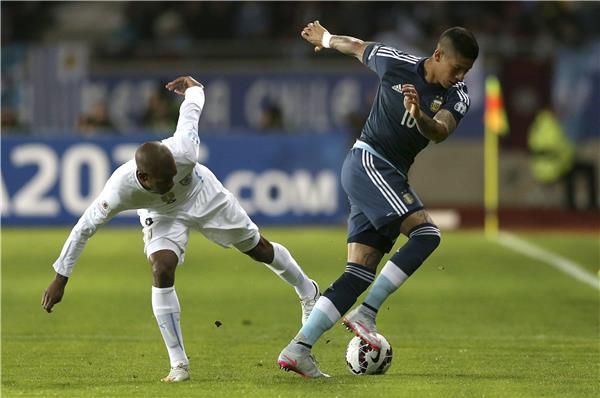 2015-06-16-04803551_epa