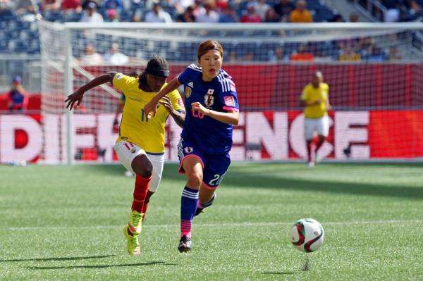 2015-06-16t224703z_1343005933_nocid_rtrmadp_3_soccer-women-s-world-cup-ecuador-at-japan_reuters