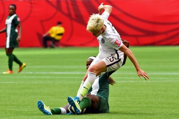 2015-06-17t014644z_1388479531_nocid_rtrmadp_3_soccer-women-s-world-cup-nigeria-at-united-states_reuters