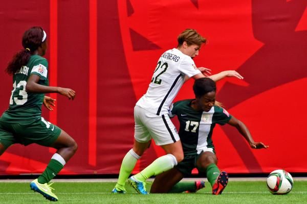 2015-06-17t014637z_851149824_nocid_rtrmadp_3_soccer-women-s-world-cup-nigeria-at-united-states_reuters