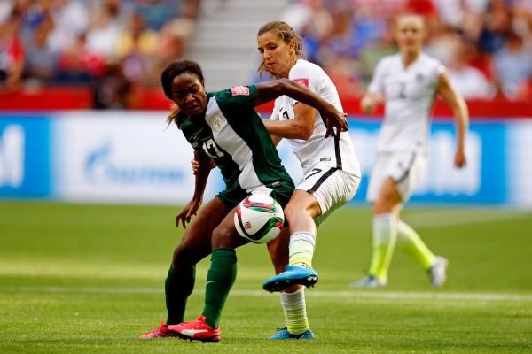 2015-06-17t014654z_1614902620_nocid_rtrmadp_3_soccer-women-s-world-cup-nigeria-at-united-states_reuters