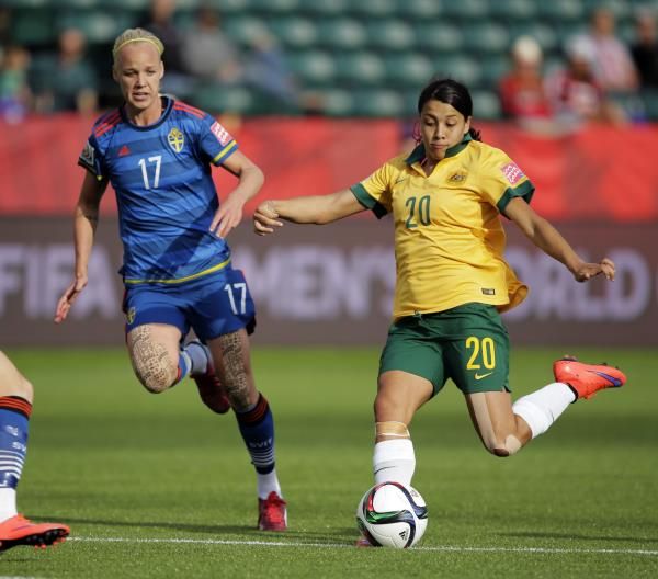 2015-06-17t012055z_1148884353_nocid_rtrmadp_3_soccer-women-s-world-cup-australia-at-sweden_reuters