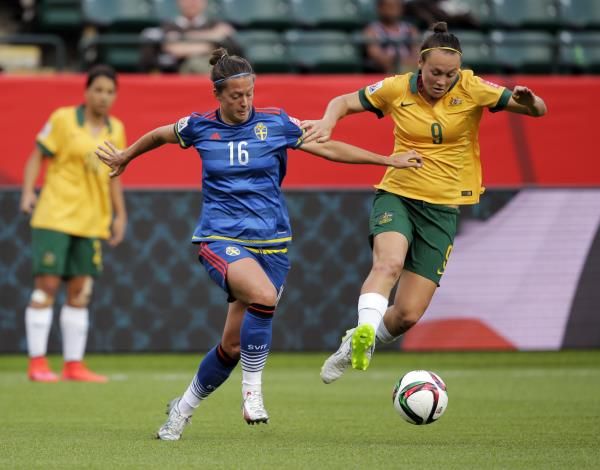 2015-06-17t014253z_1634756061_nocid_rtrmadp_3_soccer-women-s-world-cup-australia-at-sweden_reuters