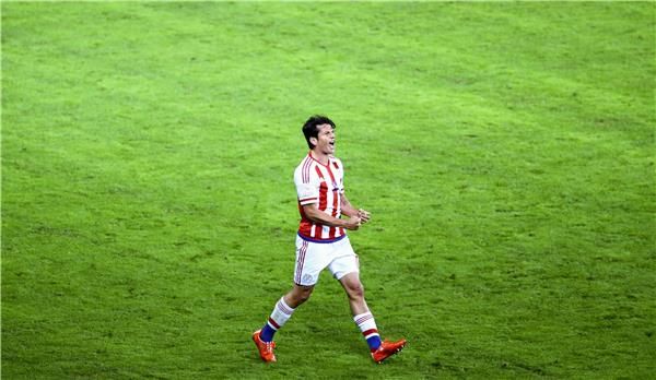 نيلسون هايدو فالديز