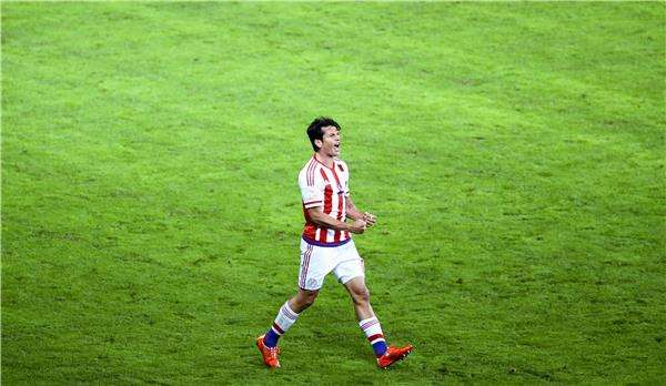 نيلسون هايدو فالديز