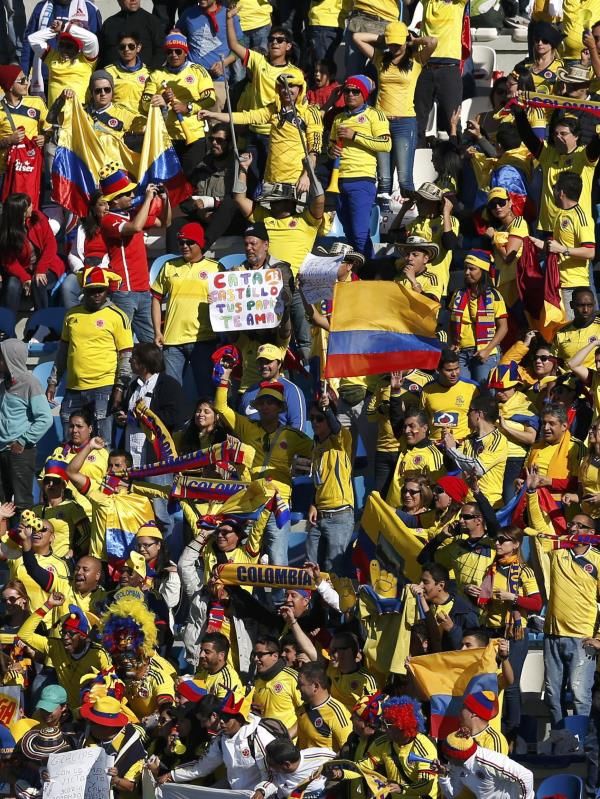 2015-06-14t183738z_813779738_tb3eb6e1fqg4x_rtrmadp_3_soccer-copa-m5_reuters