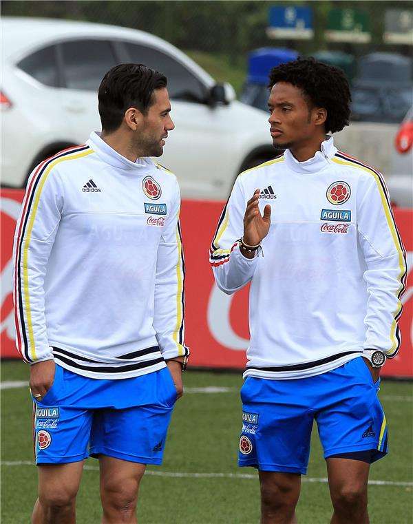 2015-05-29-04774806_epa