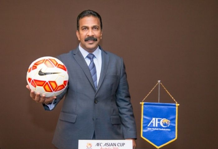 اليكس سوساي