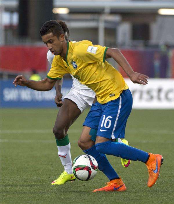 2015-06-17-04803828_epa