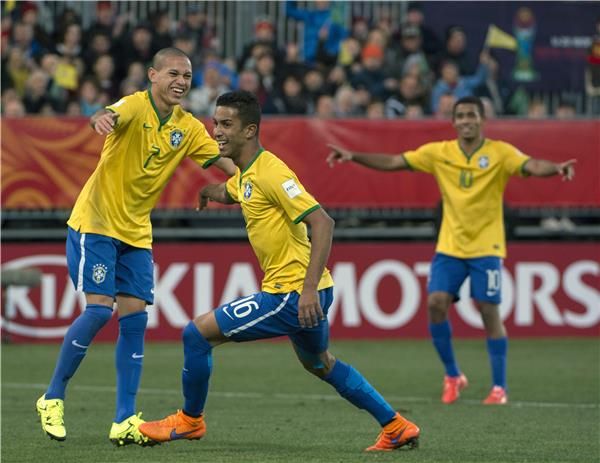 2015-06-17-04803821_epa