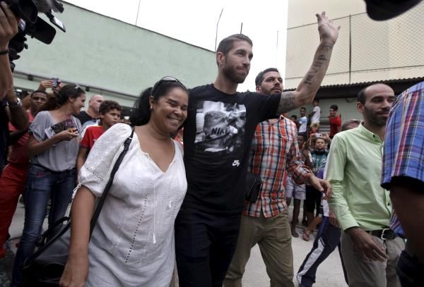 2015-06-16t223530z_523505368_gf10000129839_rtrmadp_3_cuba-sports_reuters
