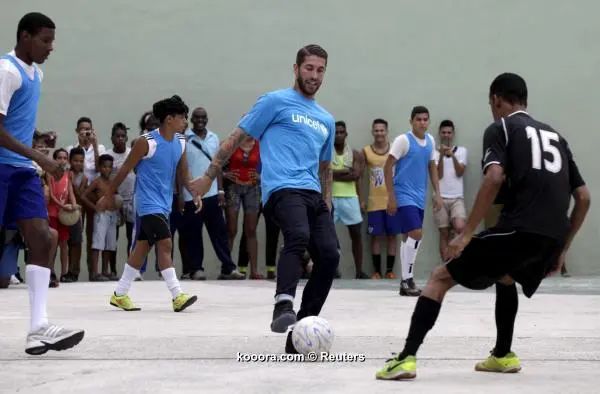 ?i=reuters%2f2015-06-16%2f2015-06-16t215710z_1527453456_gf10000129804_rtrmadp_3_cuba-sports_reuters