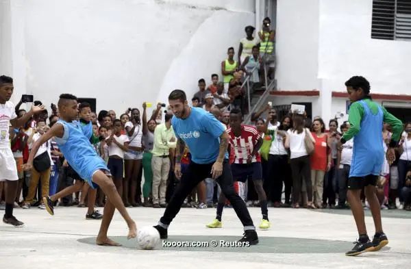 ?i=reuters%2f2015-06-16%2f2015-06-16t212411z_128096726_gf10000129793_rtrmadp_3_cuba-sports_reuters