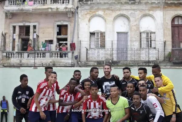 ?i=reuters%2f2015-06-16%2f2015-06-16t211636z_83554771_gf10000129786_rtrmadp_3_cuba-sports_reuters
