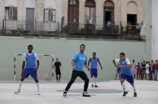 ?i=reuters%2f2015-06-16%2f2015-06-16t223521z_84324501_gf10000129834_rtrmadp_3_cuba-sports_reuters