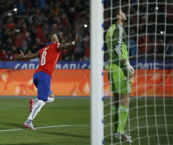 2015-06-16t005905z_811427511_tb3eb6g02q7mg_rtrmadp_3_soccer-copa-m8_reuters