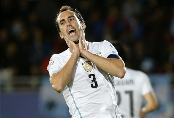  دييجو جودين