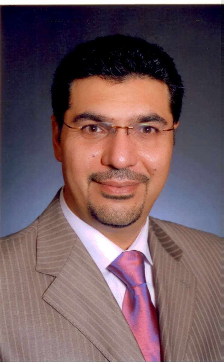 mohammad_mutawe