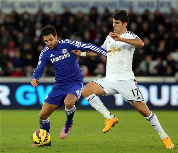 2015-01-17-04565069_epa