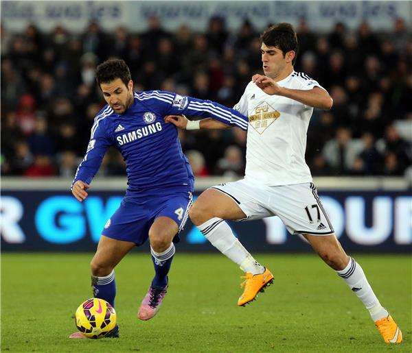 2015-01-17-04565069_epa